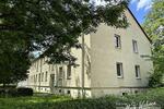 Erdgeschoßwohnung Elsteraue - 3 Zimmer, 64 m&sup2;, 405&euro; | Angebot:24763681