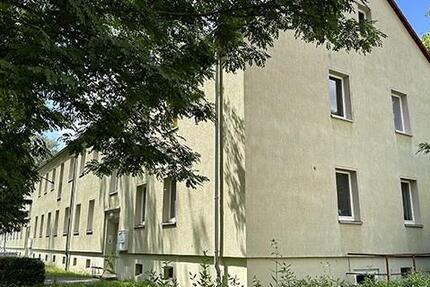 Wohnung Elsteraue - 3 Zimmer, 64 m&sup2;, 405&euro; | Angebot:24763681