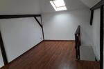Dachgeschoßwohnung Gera Alt-Bieblach - 3 Zimmer, 100 m&sup2;, 670&euro; | Angebot:25989735