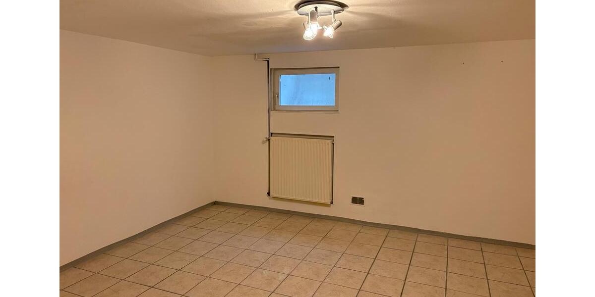 Reihenhaus Hagenburg - 5 Zimmer, 117 m&sup2;, 1.200&euro; | Angebot:24994640