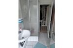 Erdgeschoßwohnung Remscheid - 1 Zimmer, 45 m&sup2;, 360&euro; | Angebot:26621376
