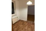 Etagenwohnung Volkmarsen - 3 Zimmer, 85 m&sup2;, 560&euro; | Angebot:26548776