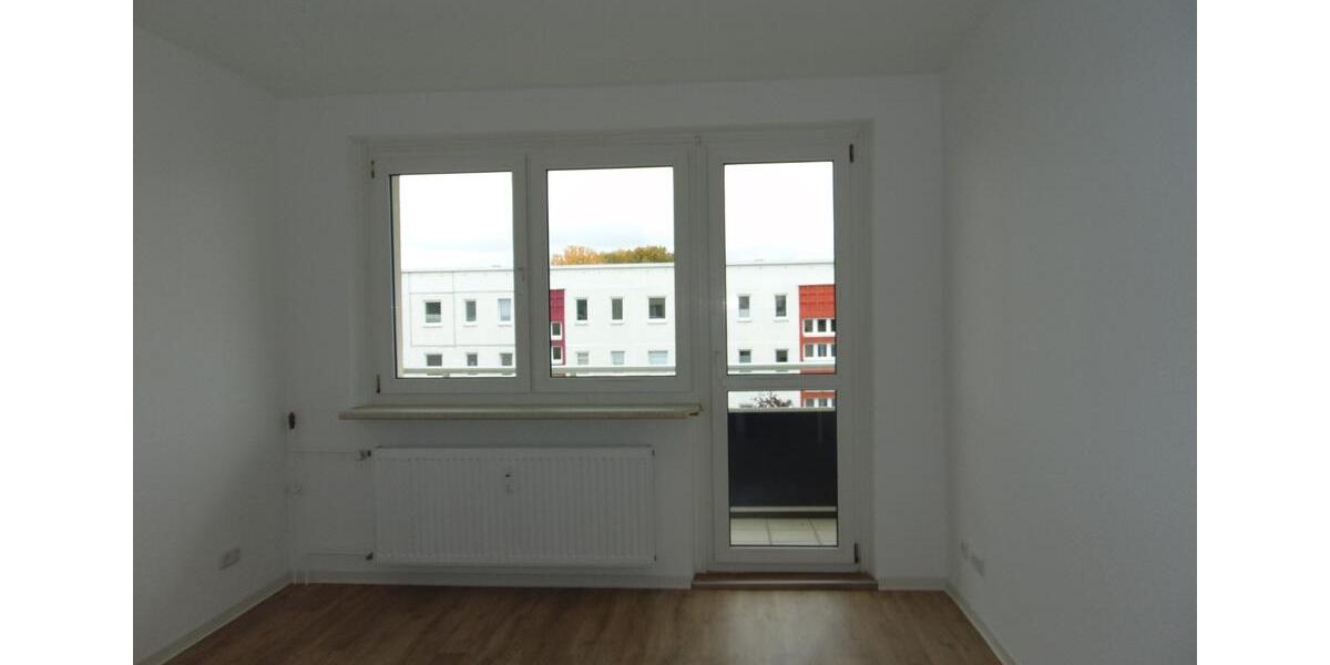 VERMIETUNG EINER 3-ZIMMER-WOHNUNG IN STRALSUND KNIEPER WEST 3 zimmer