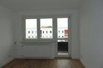 VERMIETUNG EINER 3-ZIMMER-WOHNUNG IN STRALSUND KNIEPER WEST 3 zimmer