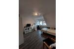 Etagenwohnung Osnabrück Wüste - 2 Zimmer, 66 m&sup2;, 590&euro; | Angebot:26834814