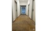 Erdgeschoßwohnung Roding - 1 Zimmer, 21 m&sup2;, 450&euro; | Angebot:26698850
