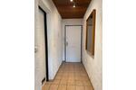Etagenwohnung München Bogenhausen - 1 Zimmer, 31 m&sup2;, 1.199&euro; | Angebot:26705096