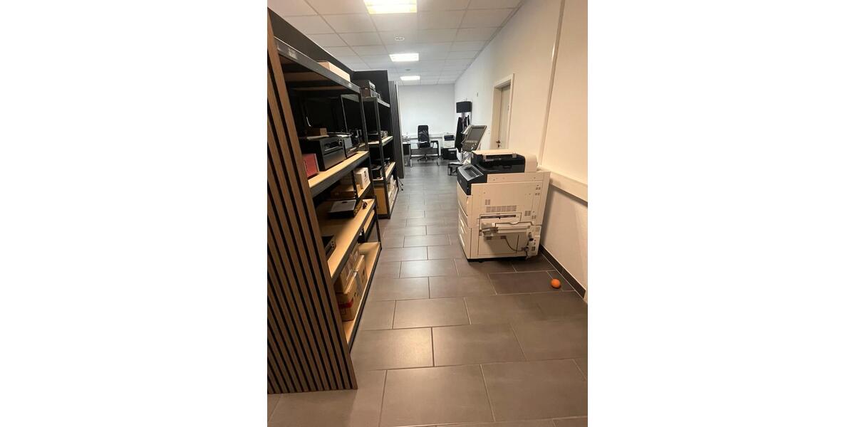 Erdgeschoßwohnung Höhr-Grenzhausen Grenzhausen - 3 Zimmer, 130 m&sup2;, 950&euro; | Angebot:26536470