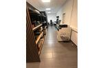 Erdgeschoßwohnung Höhr-Grenzhausen Grenzhausen - 3 Zimmer, 130 m&sup2;, 950&euro; | Angebot:26536470