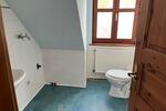 Dachgeschoßwohnung Lohfelden - 4 Zimmer, 135 m&sup2;, 1.350&euro; | Angebot:26663717