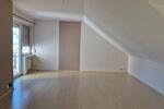 Dachgeschoßwohnung Mayen - 3 Zimmer, 68 m&sup2;, 600&euro; | Angebot:26384598