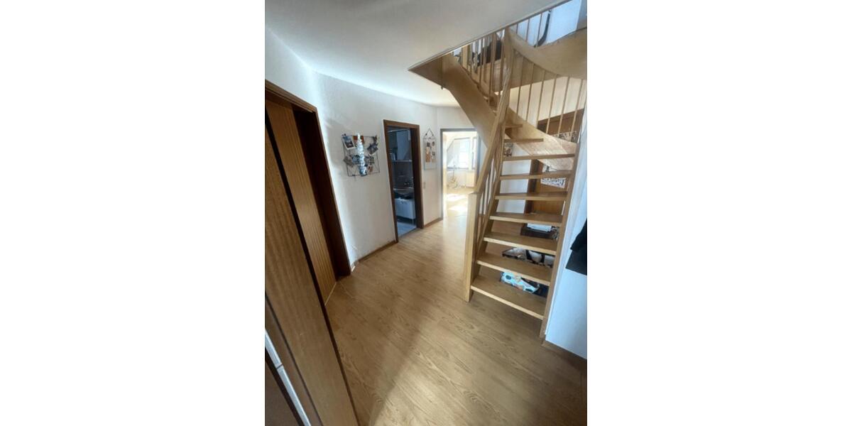Wohnen auf Zeit Stuttgart Fasanenhof-Ost - 1 Zimmer, 13 m&sup2;, 512&euro; | Angebot:26570773