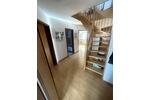 Wohnen auf Zeit Stuttgart Fasanenhof-Ost - 1 Zimmer, 13 m&sup2;, 512&euro; | Angebot:26570773