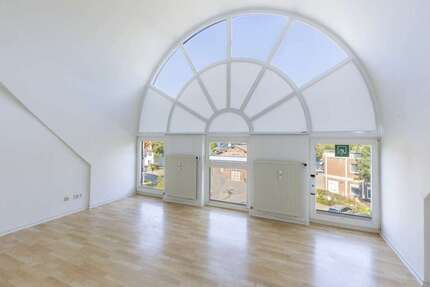 Büro in Lüneburg 1.625 € 125 m²