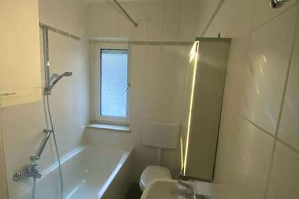 Zimmer München Trudering-Riem - 750&euro; | Angebot:27282123