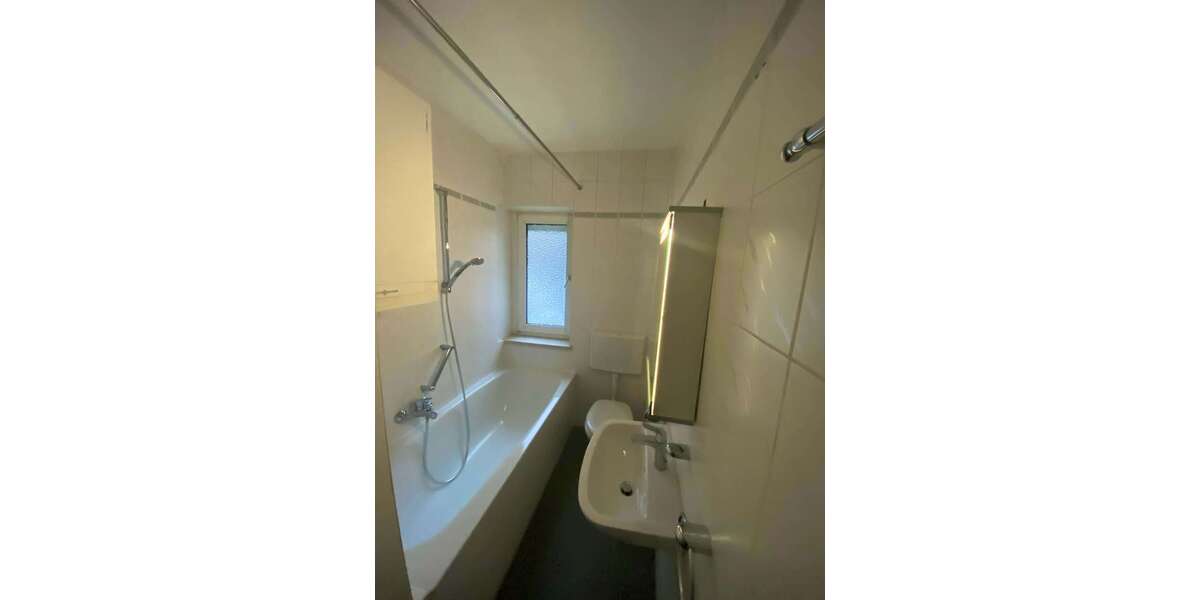Zimmer München Trudering-Riem - 750&euro; | Angebot:27282123