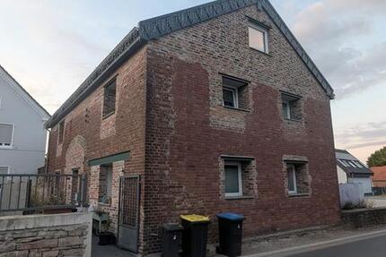 Doppelhaushälfte - 3 Zimmer - 110qm zur Miete - Kernsaniert 3 zimmer