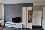 Wohnen auf Zeit Siegen - 2 Zimmer, 52 m&sup2;, 1.300&euro; | Angebot:26183748