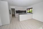 Etagenwohnung Gaienhofen-Hemmenhofen Hemmenhofen - 4 Zimmer, 131 m&sup2;, 1.450&euro; | Angebot:26545146
