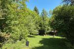 Wohnen auf Zeit Inning am Ammersee - 1 Zimmer, 13 m&sup2;, 990&euro; | Angebot:26640793