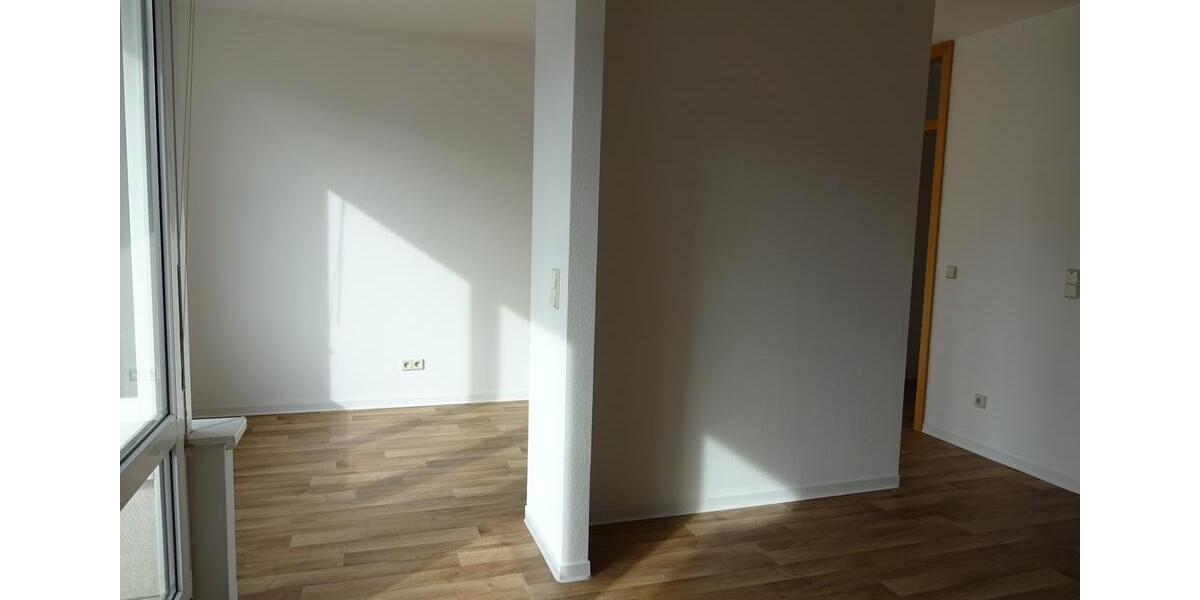 Etagenwohnung Brandenburg an der Havel Görden - 1 Zimmer, 54 m&sup2;, 474&euro; | Angebot:26094917
