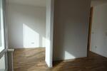 Etagenwohnung Brandenburg an der Havel Görden - 1 Zimmer, 54 m&sup2;, 474&euro; | Angebot:26094917