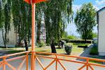 Hochparterre Bützow - 4 Zimmer, 72 m&sup2;, 935&euro; | Angebot:26169439