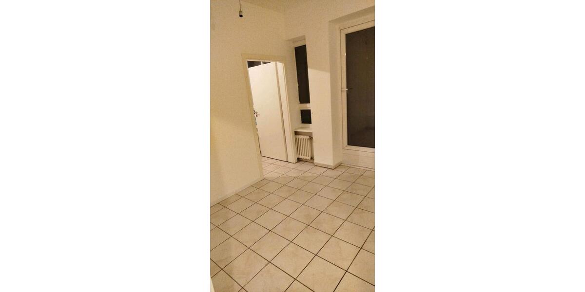 Erdgeschoßwohnung Briedel - 4 Zimmer, 75 m&sup2;, 490&euro; | Angebot:24868795