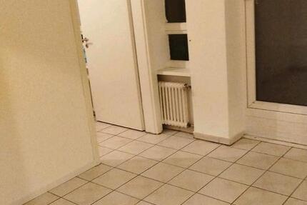 Wohnung Briedel - 4 Zimmer, 75 m&sup2;, 490&euro; | Angebot:24868795