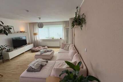 Zimmer Dortmund Hacheney - 1 Zimmer, 1.450&euro; | Angebot:27562600