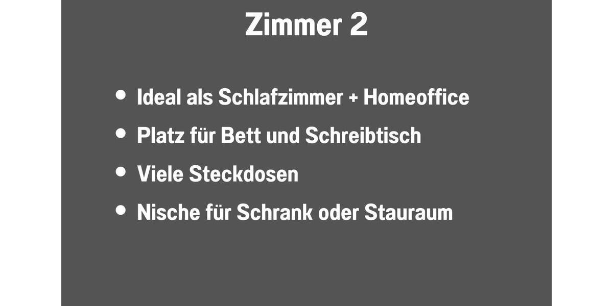 Etagenwohnung Schwalbach - 2 Zimmer, 72 m&sup2;, 540&euro; | Angebot:26260791