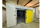 Gewerbeobjekt Lübeck Sankt Jürgen - 1.034&euro; | Angebot:23302392