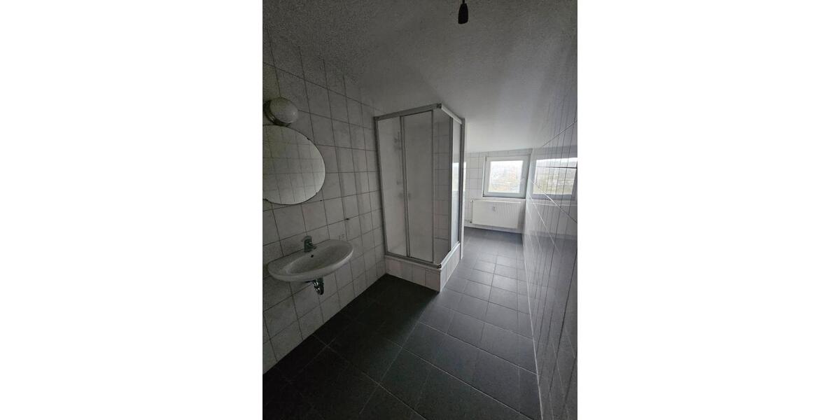 Etagenwohnung Wilhelmshaven - 3 Zimmer, 75 m&sup2;, 460&euro; | Angebot:26634291