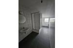 Etagenwohnung Wilhelmshaven - 3 Zimmer, 75 m&sup2;, 460&euro; | Angebot:26634291