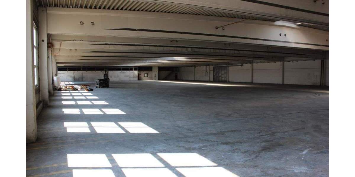 Gewerbeobjekt Postbauer-Heng Heng - 8.500&euro; | Angebot:25683116