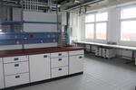 Gewerbeobjekt Bitterfeld-Wolfen Wolfen - 342&euro; | Angebot:26521202