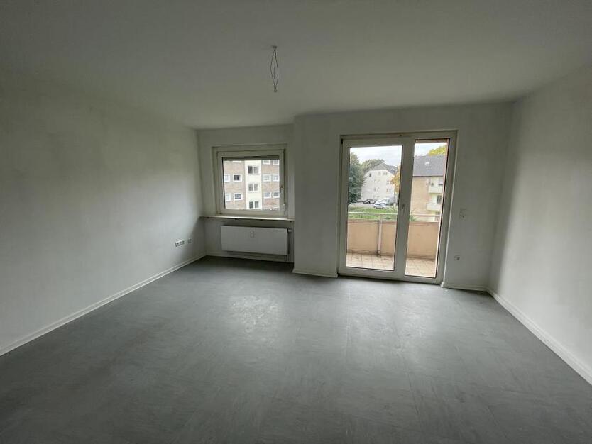 3-Zimmer-Wohnung in Ahlen zimmer