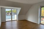 Dachgeschoßwohnung Fintel - 3 Zimmer, 83 m&sup2;, 1.319&euro; | Angebot:26279035