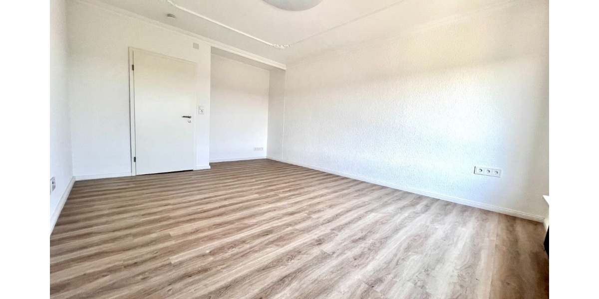 Einzigartige Erdgeschosswohnung in Volkertshausen - Erdgeschoßwohnung Volkertshausen | Angebot:17262099