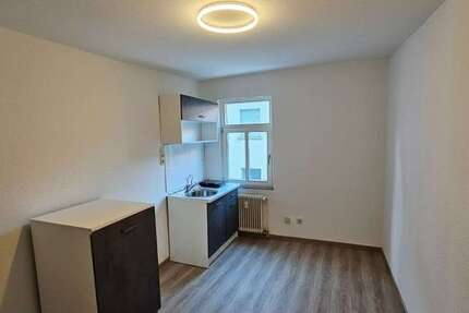 Wohnung Friedberg (Hessen) Fauerbach - 1 Zimmer, 20 m&sup2;, 455&euro; | Angebot:25044143