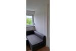 Dachgeschoßwohnung Wernau (Neckar) - 4 Zimmer, 70 m&sup2;, 1.830&euro; | Angebot:26320165