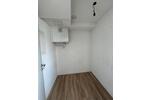 Einfamilienhaus Bergisch Gladbach - 3 Zimmer, 124 m&sup2;, 1.600&euro; | Angebot:26561767