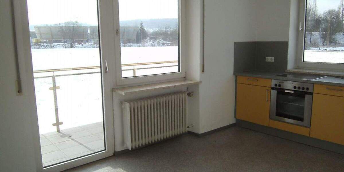 Mehrfamilienhaus, Wohnhaus Sulzbach-Rosenberg Unterschwaig - 8 Zimmer, 250 m&sup2;, 2.060&euro; | Angebot:25665485