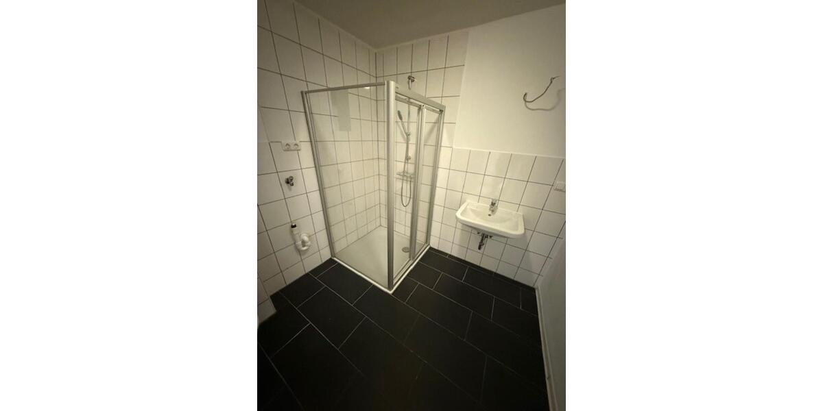 Terrassenwohnung Hilchenbach - 2 Zimmer, 88 m&sup2;, 616&euro; | Angebot:25950756