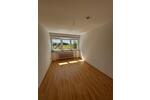 Etagenwohnung Lüdenscheid - 3 Zimmer, 82 m&sup2;, 750&euro; | Angebot:26423981