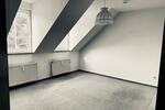 Etagenwohnung Hartenstein - 2 Zimmer, 56 m&sup2;, 280&euro; | Angebot:22736750