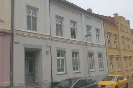 Wohnung zum Mieten in Schwerin 550 € 66 m² 2 zimmer