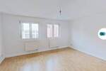 Etagenwohnung Stuttgart Ost - 2 Zimmer, 54 m&sup2;, 700&euro; | Angebot:25276902