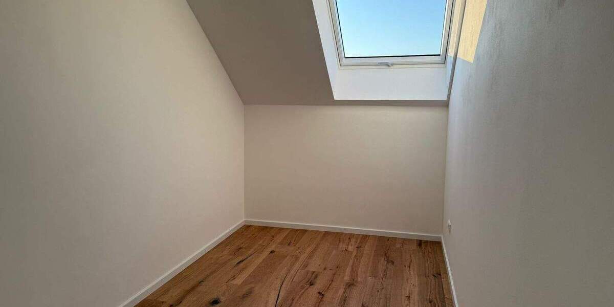 Reihenmittelhaus Kabelsketal Großkugel - 6 Zimmer, 170 m&sup2;, 1.775&euro; | Angebot:25673748