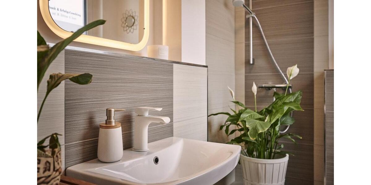 Gewerbeobjekt Königs Wusterhausen Kablow - 200&euro; | Angebot:26217245